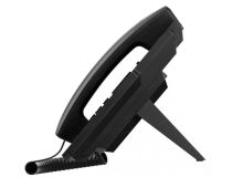 X3S Lite Fanvil X3S Lite Телефон IP Fanvil ,телефон 2 линии, 2.3” ч/б экран с подсветкой, HD, Opus, 10/100 Мбит/c,Poe