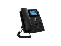 Fanvil  X3U Pro IP телефон
