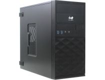 (Z0672292) Minitower: Ryzen 7 5700G, 16 Гб, 512 Гб SSD, 1 Гбит