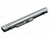 Аккумулятор для HP ProBook 430 (768549-001, RA04) 2200mAh