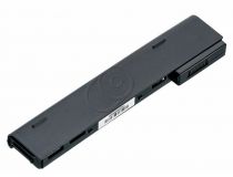 Аккумулятор для HP ProBook 645 G1 (CA06XL, HSTNN-DB4Y) 4400mAh