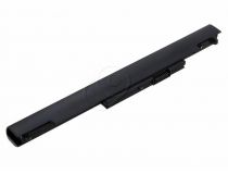 Аккумулятор для HP HS04, HS03031-CL, HSTNN-LB6V (2200mAh)