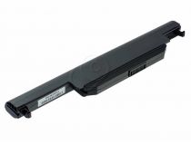 Аккумулятор для ноутбука Asus A32-K55, A33-K55 (4400mAh)