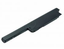Аккумулятор для ноутбука Sony VGP-BPL26, VGP-BPS26 (4400mAh)