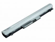 Аккумулятор для HP HSTNN-PB6P, P3G13AA, RO04 (14.8V) 2200mAh