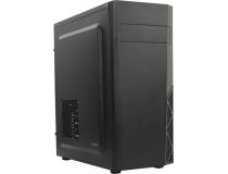 (Z0674181) Miditower: Core i7-12700K, 64 Гб, 4 Тб + 1 Тб SSD, 12 Гб GeForce RTX3060, DVDRW, 2.5 Гбит, Win10 Pro