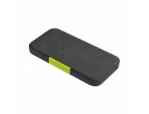 Infinity Lab OTH ILING10000 C BLK Внешний аккумулятор , черный