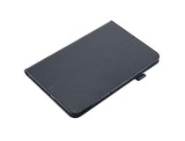 Чехол MATEPAD 10.4  BLACK ITHWM10422-1 IT BAGGAGE