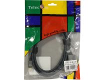 Telecom TA562M-1.8м Кабель miniDisplayPort (M) - HDMI (M) 1.8м