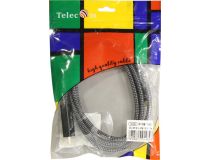 Telecom TA820M-1.8M Кабель miniDisplayPort (M) - HDMI (19M)1.8м