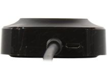 VCOM DH307-1M Кабель-адаптер USB3.0 - 4xUSB3.0