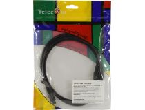 Telecom TOC2022-1.5м Кабель ODT(Toslink)-M --  ODT(Toslink)-M 1.5м