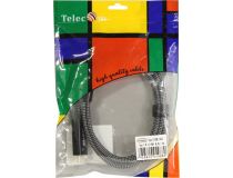 Telecom TCC015M-1.8M Кабель-адаптер USB-C -  HDMI (M) 1.8м
