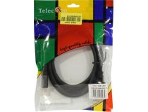Telecom TCG365-2м Кабель HDMI to HDMI (19M -19M) ver2.1 8K 2м