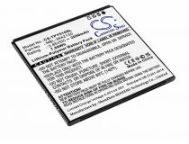 Аккумулятор для телефона TP-Link Neffos Y5 (NBL-39A2130)