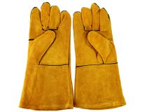 Ресанта СК-1  71/6/50 Сварочные краги