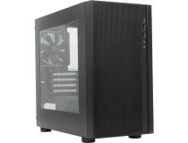 (Z0674905) Minitower: Core i5-10400F, 2 x 8 Гб, 1 Тб + 256 Гб SSD, 6 Гб GeForce RTX2060, 1 Гбит