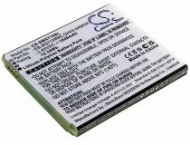 Аккумулятор для телефона Samsung Galaxy XCover Pro (EB-BG715BBE)