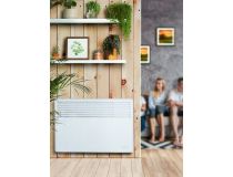 Ресанта 67/4/10 Конвектор ОК-2500