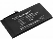 Аккумулятор для Apple iPhone 12, 12 Pro (A2431, A2479) 2815mAh