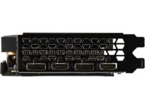 8Gb PCI-E GDDR6 GIGABYTE GV-N3050EAGLE-8GD (RTL) 2xHDMI+2xDP GeForce RTX3050 