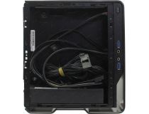 DeskTop INWIN Chopin BQ696S Mini-iTX 150W