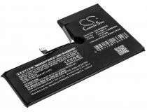 Аккумулятор для телефона Apple iPhone Xs (616-00514)