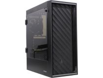 (Z0675598) Miditower: Core i5-11400F, 16 Гб, 1 Тб + 512 Гб SSD, 6 Гб GeForce GTX1660 SUPER, 1 Гбит