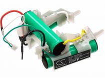 Аккумулятор для AEG CX7-21EB, AG3101 (140127175457)