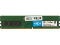 Crucial CT16G4DFS832A DDR4 DIMM 16Gb PC4-25600 CL22