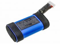 Аккумулятор для акустики JBL PartyBox On-The-Go (SUN-INTE-265)