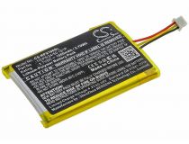 Аккумулятор для гарнитуры Razer Opus X