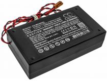 Батарейка Fanuc IC693ACC302A, IC693ACC302B (Li-MnO2)