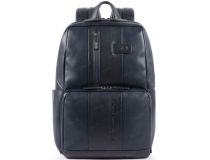 Рюкзак Piquadro Urban CA3214UB00/BLU синий