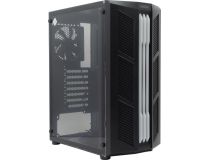 (Z0675660) Miditower: Core i5-11400F, 2 x 8 Гб, 512 Гб SSD, 6 Гб GeForce GTX1660 SUPER, 1 Гбит