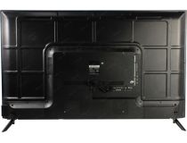 58   ЖК телевизор HARPER 58U710TS (3840x2160, HDMI, LAN, WiFi, BT, USB, DVB-T2, SmartTV)