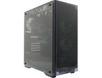 X6000/PREMIUM (X636BRGi): Core i5-12600KF, 32 Гб, 512 Гб SSD + 2 Тб, 8 Гб GeForce RTX3060Ti OC