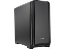 (Z0592146) Miditower: Core i7-11700K, 64 Гб, 1 Тб SSD, 3 Тб, 8 Гб GeForce RTX3050, 2.5 Гбит/