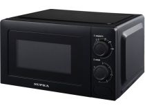 Supra 20MB20  Микроволновая печь (700Вт, 20л)