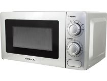 Supra  20MW20 Микроволновая печь