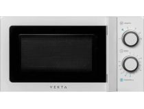 VEKTA MS720СHW