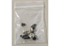 Exegate HD-22T3M (Крепление для 2xHDD/SSD 2.5 в отсек 3.5 ) EX292544RUS 