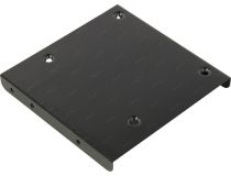 Exegate HD-12T3MF (Крепление для HDD/SSD 2.5 в отсек 3.5 )  EX292547RUS 