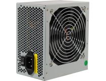 Блок питания ExeGate UNS750+кабель 220V EX292164RUS-S  750W ATX (24+8+6/8пин)