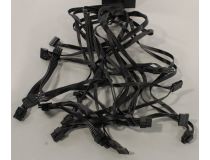 Блок питания ExeGate ServerPRO-1000PPH-SE EX292208RUS 1000W