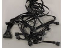 Блок питания ExeGate ServerPRO-900PPH-SE EX292207RUS 900W