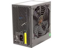 Блок питания ExeGate 750NPX  EX292180RUS 750W ATX (24+4+6/8пин)