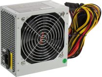 Блок питания ExeGate UN750  EX292178RUS 750W ATX (24+2x4+2x6/8пин)