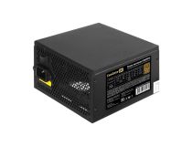 Блок питания ExeGate 1000PPH-OEM+кабель 220V  EX292157RUS-OEM  1000W (24+2x4+2x6/8пин)