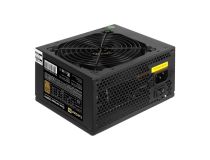 Блок питания 1200W ExeGate 80 PLUS® Bronze EX292158RUS-OEM 1200PPH-OEM (ATX, APFC, КПД 89% (80 PLUS Bronze)